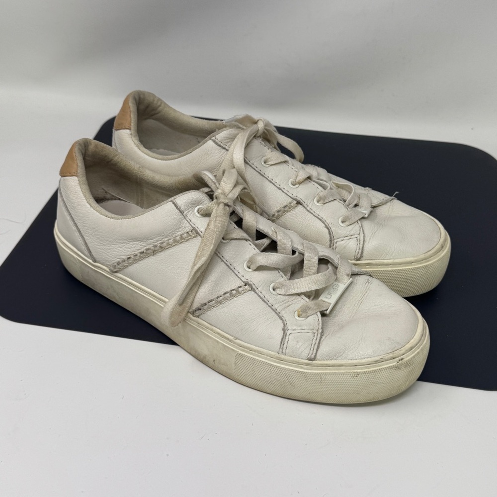 Ugg Dinale Sneakers size 9